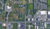 125 N County Road 900 E photo